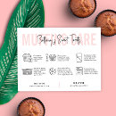 Suche nach muffin andere Muffins