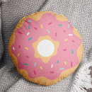 Suche nach neuheits kissen Für sie