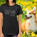 Suche nach haare tshirts Für alle