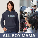 Suche nach jungs damen kleidung Junge mutter