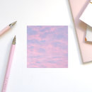 Suche nach rosa wolken post it Für alle