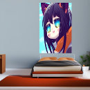 Suche nach cheerful poster Jede person
