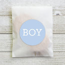 Suche nach baby boy aufkleber Junge