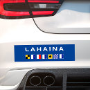 Suche nach nautisch autoaufkleber Modern