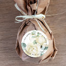 Suche nach magnolie aufkleber Für alle