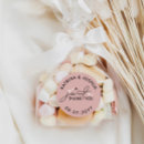 Suche nach süßes aufkleber Leckereien