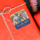 Suche nach minimal holiday aufkleber Urlaub