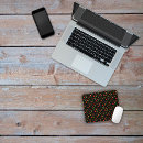 Suche nach blumenmotiv mousepads Für alle