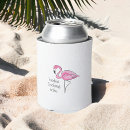 Suche nach rosa flamingo dosenkühler Brautjungfer