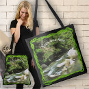 Suche nach süd taschen Jede person