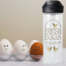 Suche nach frische trinkflaschen Bauernhof