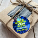 Suche nach retro spaß aufkleber Vielen dank