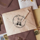 Suche nach contact Return address