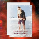 Suche nach christmas beach party einladungen Spaß