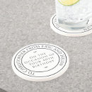 Suche nach friend untersetzer Freund