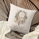 Suche nach dreamcatcher kissen Böhmisch