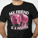 Suche nach scheren tshirts Jede person