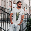 Suche nach maiskolben tshirts Gemüse