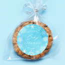 Suche nach winterliche aufkleber Für alle