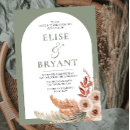 Suche nach getrocknete blume postkarten Blumenreich