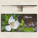 Suche nach charme mousepads Jede person