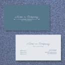 Suche nach nüchtern visitenkarten Elegant