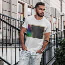 Suche nach farbiger bleistift tshirts Farbstifte