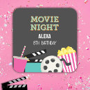 Suche nach movie aufkleber Filmabend