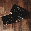 Suche nach herstellung visitenkarten Jede person