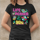 Suche nach 90er tshirts Spaß