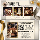 Suche nach bestellen visitenkarten Qr code