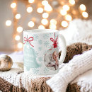 Suche nach eisblau tassen Weihnachten