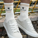 Suche nach abschluss socken Absolvent