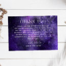 Suche nach universe karten Galaxie