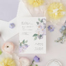 Suche nach das leichte einladungen Blumenhochzeit