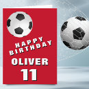 Suche nach alles gute zum des fußballs geburtstag karten Für kinder