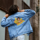 Suche nach afro kleidung Aquarell