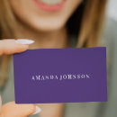 Suche nach intern visitenkarten Elegant