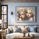 Suche nach little kunst Jede person