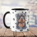 Suche nach liebe rottweiler tassen Für alle