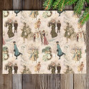 Suche nach vintage weihnachtsbilder Für alle