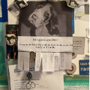 Suche nach wir sind offen flyer Jede person