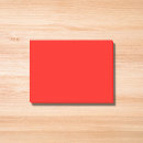 Suche nach roter apfel post it Modern