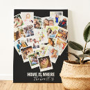 Suche nach fotomontage kunst Familie