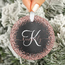 Suche nach wohnen zuhause Monogramm