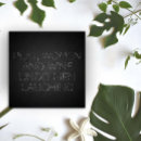 Suche nach lustige frauen poster Für alle