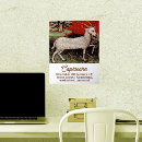 Suche nach januar poster Geburtsmonat