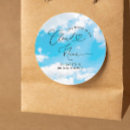 Suche nach neun aufkleber Wolken