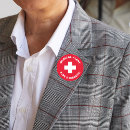 Suche nach diabetiker geschenke Medizinisch