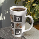 Suche nach vatertags geschenkideen tassen Für alle